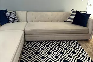 3759 Grayridge Dr, Duluth, GA 30097 - Photo 1