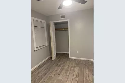 1408 Lyle Avenue, Atlanta, GA 30344 - Photo 19