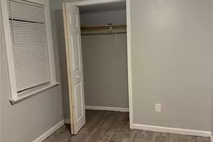 1408 Lyle Ave, Atlanta, GA 30344 - Photo 19