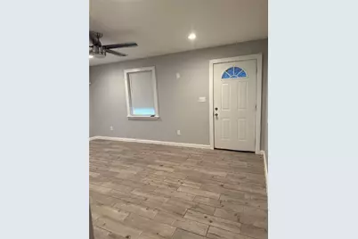 1408 Lyle Avenue, Atlanta, GA 30344 - Photo 9