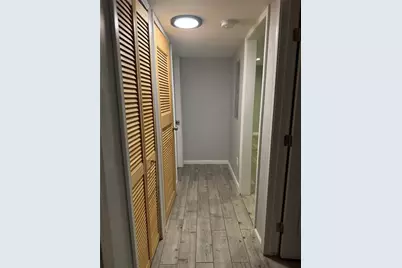 1408 Lyle Avenue, Atlanta, GA 30344 - Photo 25