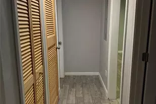 1408 Lyle Ave, Atlanta, GA 30344 - Photo 25