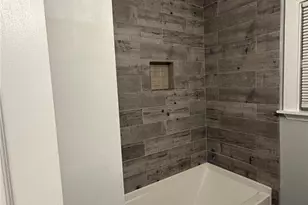 1408 Lyle Ave, Atlanta, GA 30344 - Photo 23