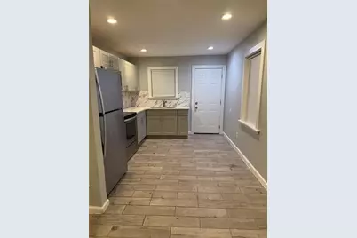 1408 Lyle Avenue, Atlanta, GA 30344 - Photo 11