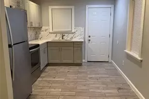 1408 Lyle Ave, Atlanta, GA 30344 - Photo 11