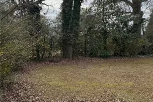 1408 Lyle Ave, Atlanta, GA 30344 - Photo 7