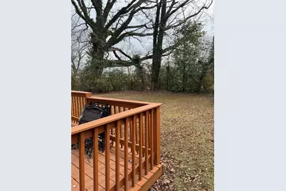 1408 Lyle Avenue, Atlanta, GA 30344 - Photo 5