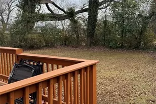 1408 Lyle Ave, Atlanta, GA 30344 - Photo 5