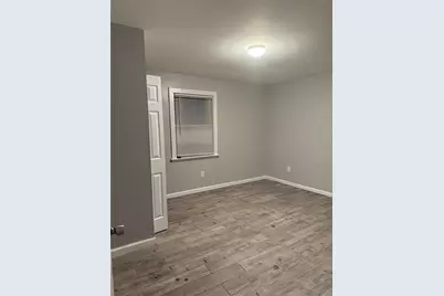 1408 Lyle Avenue, Atlanta, GA 30344 - Photo 15