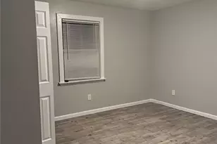 1408 Lyle Ave, Atlanta, GA 30344 - Photo 15