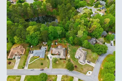 3120 Lakecrest Drive, Dacula, GA 30019 - Photo 11