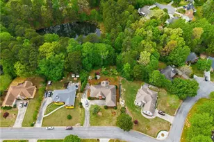 3120 Lakecrest Dr, Dacula, GA 30019 - Photo 11