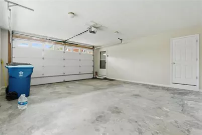 3120 Lakecrest Drive, Dacula, GA 30019 - Photo 51