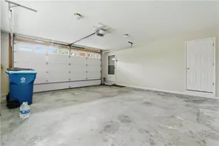 3120 Lakecrest Dr, Dacula, GA 30019 - Photo 51