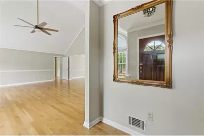 3120 Lakecrest Drive, Dacula, GA 30019 - Photo 13