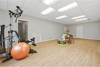 3120 Lakecrest Drive, Dacula, GA 30019 - Photo 45