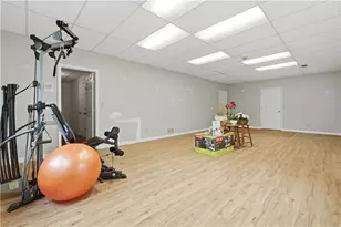 3120 Lakecrest Dr, Dacula, GA 30019 - Photo 45