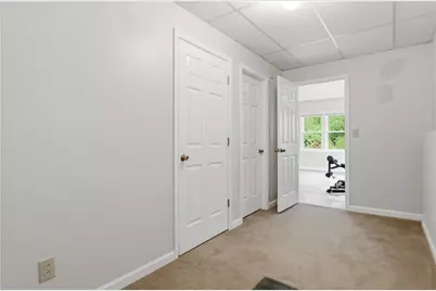 3120 Lakecrest Drive, Dacula, GA 30019 - Photo 41