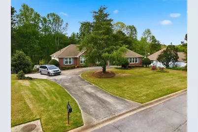 3120 Lakecrest Drive, Dacula, GA 30019 - Photo 5