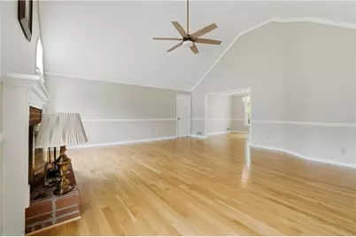 3120 Lakecrest Drive, Dacula, GA 30019 - Photo 17