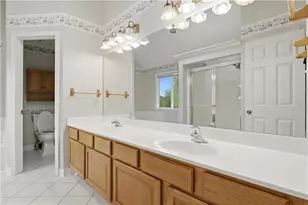 3120 Lakecrest Dr, Dacula, GA 30019 - Photo 27