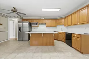 3120 Lakecrest Dr, Dacula, GA 30019 - Photo 21