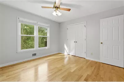 3120 Lakecrest Drive, Dacula, GA 30019 - Photo 37