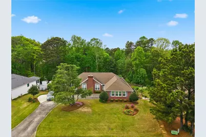 3120 Lakecrest Drive, Dacula, GA 30019 - Photo 3