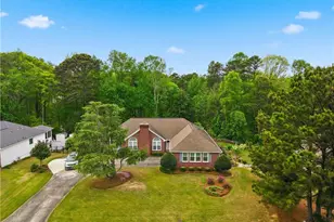 3120 Lakecrest Dr, Dacula, GA 30019 - Photo 3