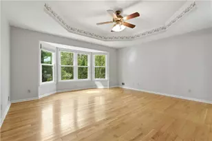 3120 Lakecrest Dr, Dacula, GA 30019 - Photo 25