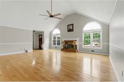 3120 Lakecrest Drive, Dacula, GA 30019 - Photo 15