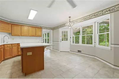 3120 Lakecrest Drive, Dacula, GA 30019 - Photo 23