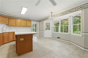 3120 Lakecrest Dr, Dacula, GA 30019 - Photo 23