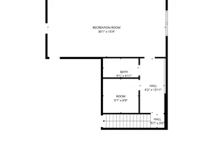 3120 Lakecrest Dr, Dacula, GA 30019 - Photo 53