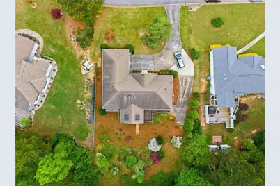 3120 Lakecrest Drive, Dacula, GA 30019 - Photo 9