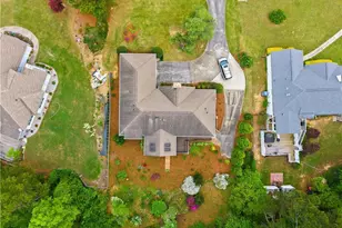 3120 Lakecrest Dr, Dacula, GA 30019 - Photo 9