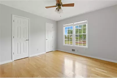 3120 Lakecrest Drive, Dacula, GA 30019 - Photo 39