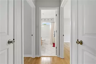 3120 Lakecrest Dr, Dacula, GA 30019 - Photo 33