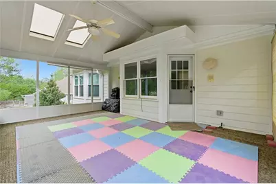 3120 Lakecrest Drive, Dacula, GA 30019 - Photo 49