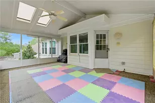 3120 Lakecrest Dr, Dacula, GA 30019 - Photo 49