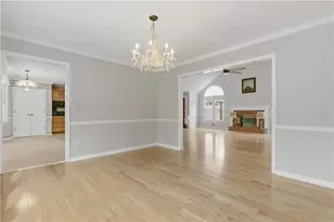 3120 Lakecrest Dr, Dacula, GA 30019 - Photo 19