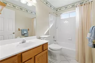 3120 Lakecrest Dr, Dacula, GA 30019 - Photo 35