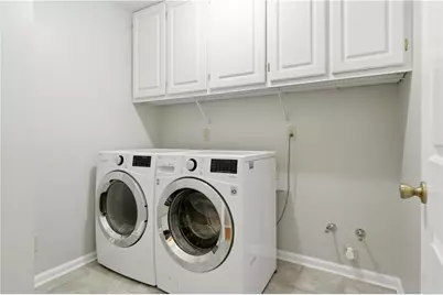 3120 Lakecrest Drive, Dacula, GA 30019 - Photo 31