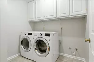 3120 Lakecrest Dr, Dacula, GA 30019 - Photo 31