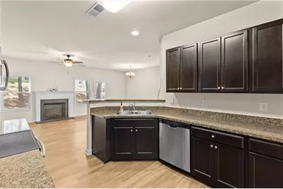 219 Bobbie Way, Woodstock, GA 30189 - Photo 5