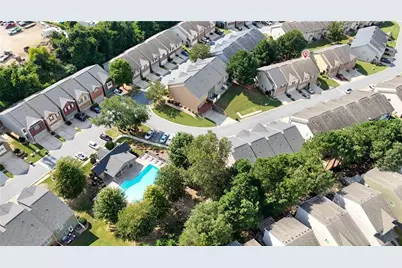 219 Bobbie Way, Woodstock, GA 30189 - Photo 15