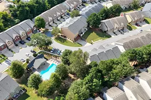 219 Bobbie Way, Woodstock, GA 30189 - Photo 15