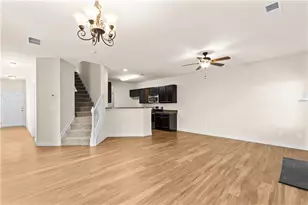 219 Bobbie Way, Woodstock, GA 30189 - Photo 3