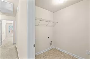 219 Bobbie Way, Woodstock, GA 30189 - Photo 11