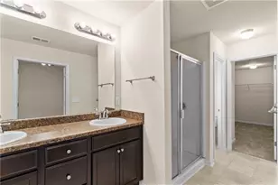 219 Bobbie Way, Woodstock, GA 30189 - Photo 9